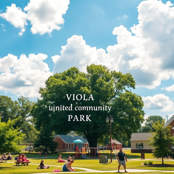 Best Cell Phone Plans, Coverage & Stores in Viola, IL 61486 Best Cell Phone Plans, Coverage & Stores in Viola, IL 61486