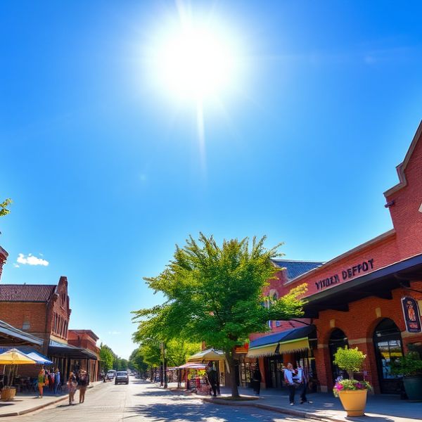 Best Cell Phone Plans, Coverage & Stores in Virden, IL 62690 Best Cell Phone Plans, Coverage & Stores in Virden, IL 62690