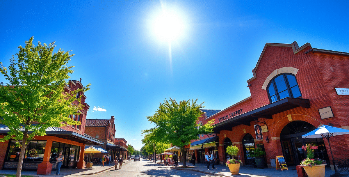 Best cell phone plans, coverage & stores in virden, il 62690