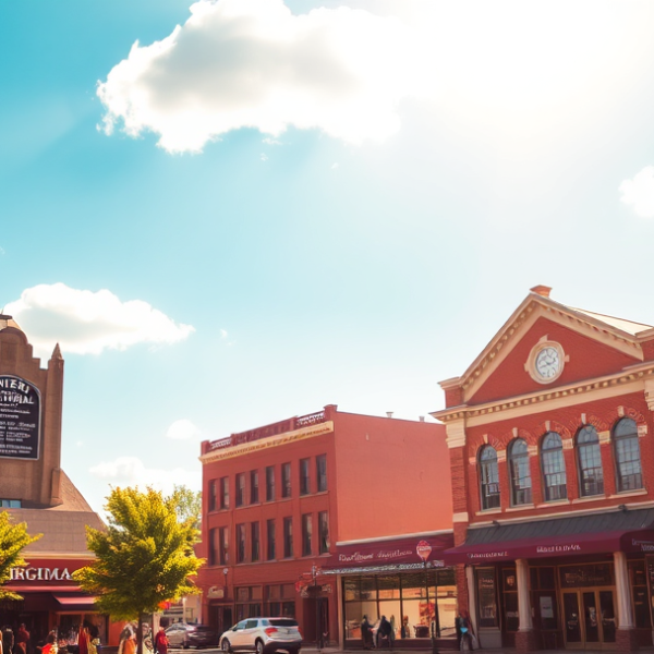 Best Cell Phone Plans, Coverage & Stores in Virginia, MN 55792 Best Cell Phone Plans, Coverage & Stores in Virginia, MN 55792