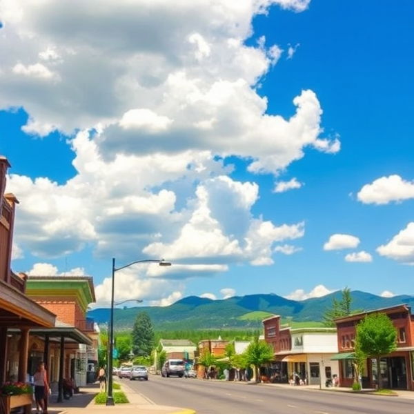 Best Cell Phone Plans, Coverage & Stores in Volborg, MT 59351 Best Cell Phone Plans, Coverage & Stores in Volborg, MT 59351