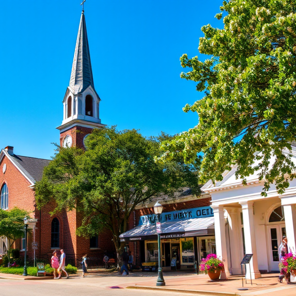 Best Cell Phone Plans, Coverage & Stores in Vossburg, MS 39366 Best Cell Phone Plans, Coverage & Stores in Vossburg, MS 39366