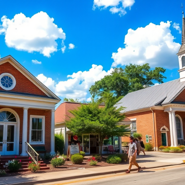 Best Cell Phone Plans, Coverage & Stores in Vredenburgh, AL 36481 Best Cell Phone Plans, Coverage & Stores in Vredenburgh, AL 36481
