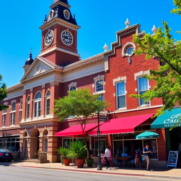 Best Cell Phone Plans, Coverage & Stores in Wabash, IN 46992 Best Cell Phone Plans, Coverage & Stores in Wabash, IN 46992