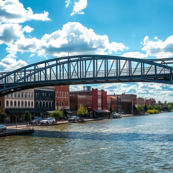 Best Cell Phone Plans, Coverage & Stores in Wabasha, MN 55981 Best Cell Phone Plans, Coverage & Stores in Wabasha, MN 55981