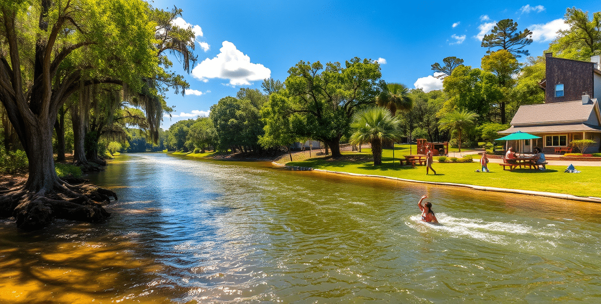 Best cell phone plans, coverage & stores in wacissa, fl 32361