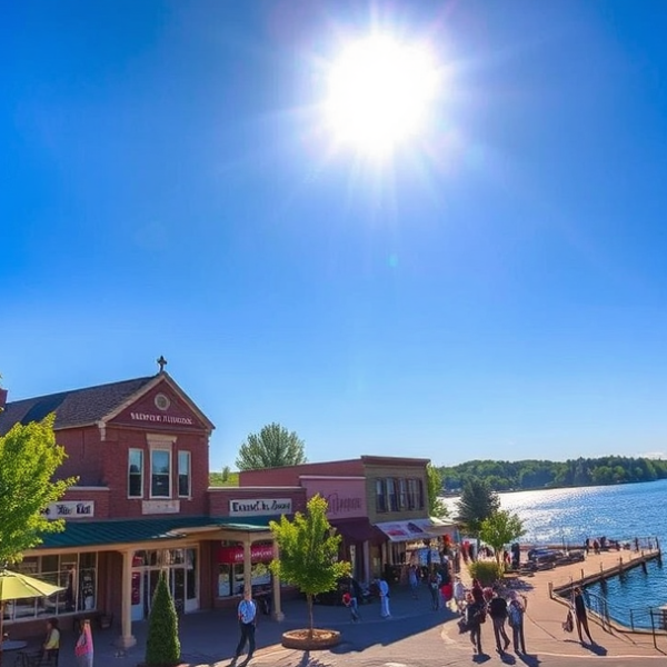 Best Cell Phone Plans, Coverage & Stores in Waconia, MN 55387 Best Cell Phone Plans, Coverage & Stores in Waconia, MN 55387
