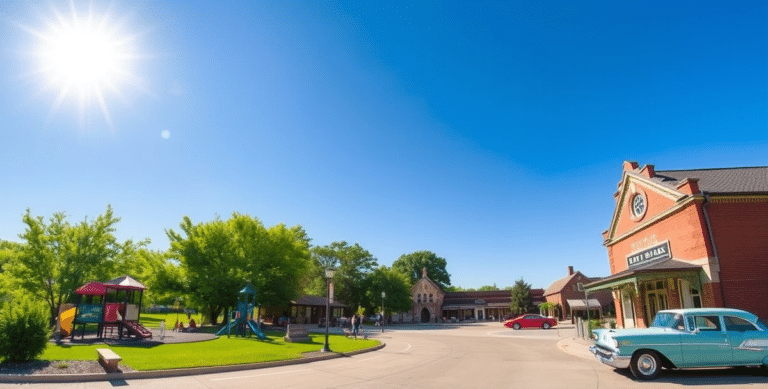 Best cell phone plans, coverage & stores in wadena, ia 52169