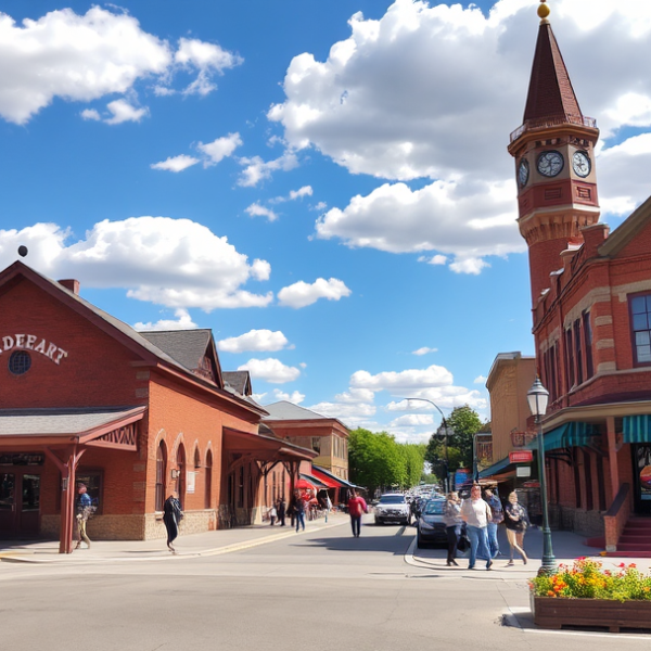 Best Cell Phone Plans, Coverage & Stores in Wadena, MN 56482 Best Cell Phone Plans, Coverage & Stores in Wadena, MN 56482