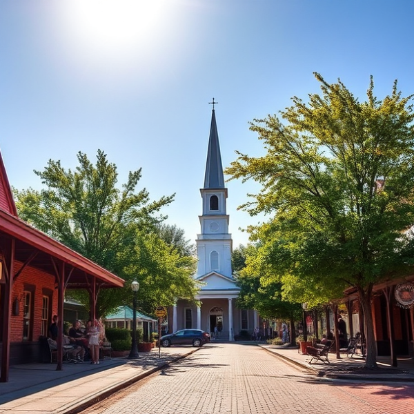Best Cell Phone Plans, Coverage & Stores in Wadley, GA 30477 Best Cell Phone Plans, Coverage & Stores in Wadley, GA 30477