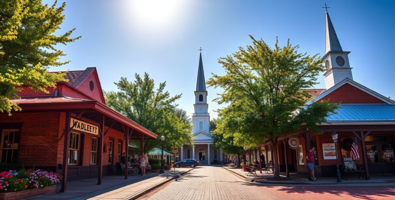 Best Cell Phone Plans, Coverage & Stores in Wadley, GA 30477