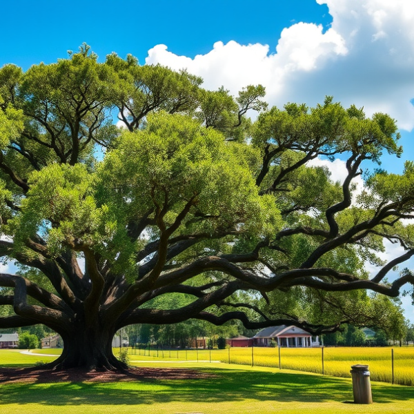 Best Cell Phone Plans, Coverage & Stores in Wadmalaw Island, SC 29487 Best Cell Phone Plans, Coverage & Stores in Wadmalaw Island, SC 29487