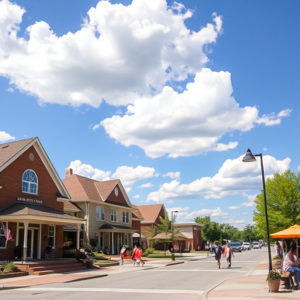 Best Cell Phone Plans, Coverage & Stores in Wadsworth, IL 60083 Best Cell Phone Plans, Coverage & Stores in Wadsworth, IL 60083