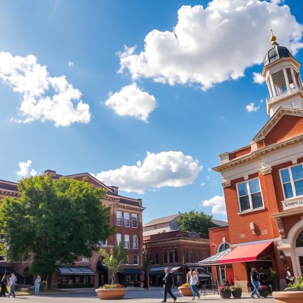 Best Cell Phone Plans, Coverage & Stores in Wadsworth, OH 44282 Best Cell Phone Plans, Coverage & Stores in Wadsworth, OH 44282