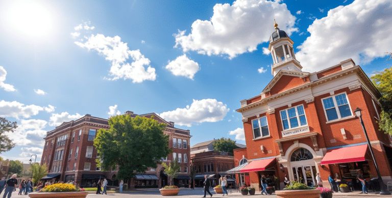 Best cell phone plans, coverage & stores in wadsworth, oh 44282
