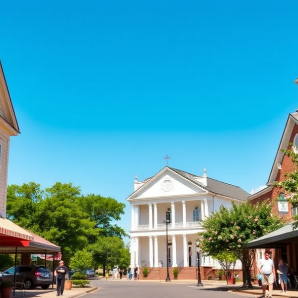 Best Cell Phone Plans, Coverage & Stores in Wagarville, AL 36585 Best Cell Phone Plans, Coverage & Stores in Wagarville, AL 36585
