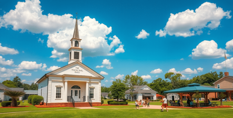 Best cell phone plans, coverage & stores in wagener, sc 29164