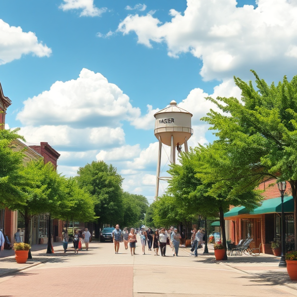 Best Cell Phone Plans, Coverage & Stores in Waggoner, IL 62572 Best Cell Phone Plans, Coverage & Stores in Waggoner, IL 62572