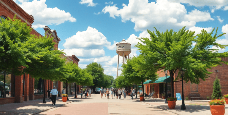 Best cell phone plans, coverage & stores in waggoner, il 62572