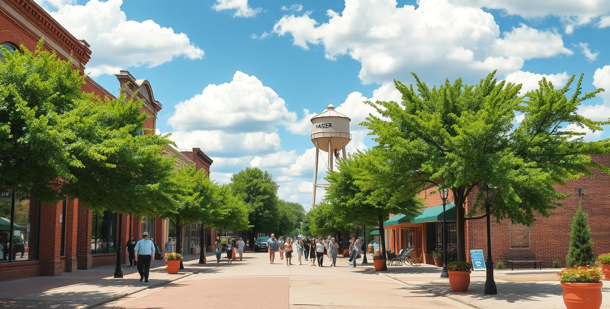 Best cell phone plans, coverage & stores in waggoner, il 62572