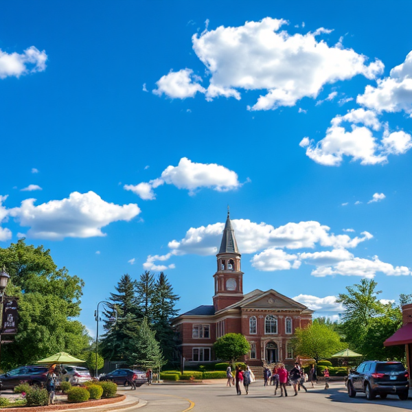 Best Cell Phone Plans, Coverage & Stores in Wahpeton, ND 58075 Best Cell Phone Plans, Coverage & Stores in Wahpeton, ND 58075