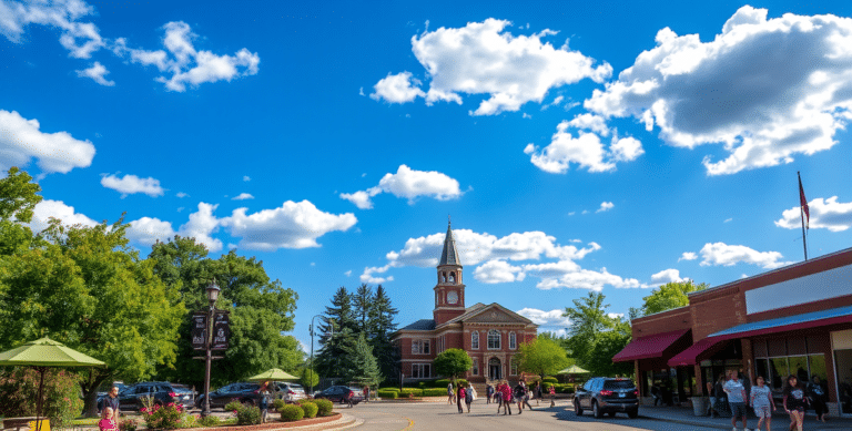 Best cell phone plans, coverage & stores in wahpeton, nd 58075