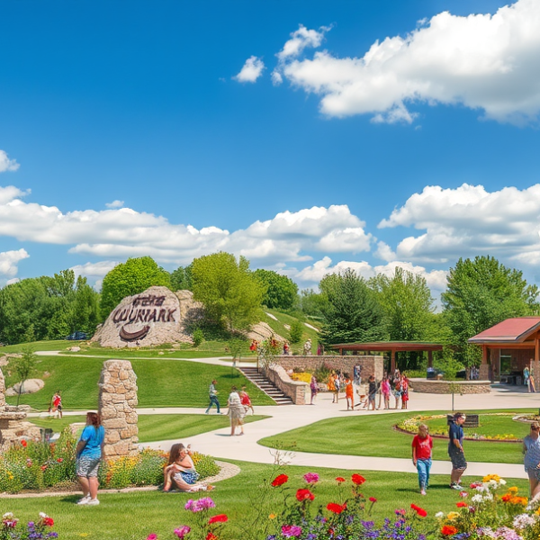Best Cell Phone Plans, Coverage & Stores in Waite Park, MN 56388 Best Cell Phone Plans, Coverage & Stores in Waite Park, MN 56388