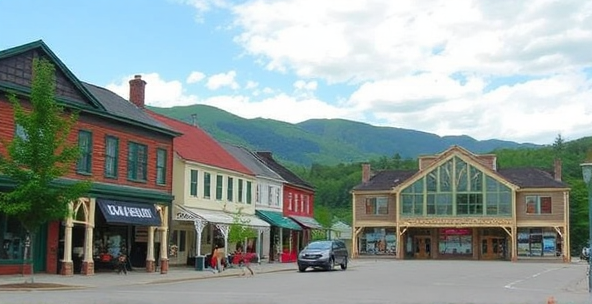 Best Cell Phone Plans, Coverage & Stores in Hamilton, VA 20158 Best Cell Phone Plans, Coverage & Stores in Hamilton, VA 20158