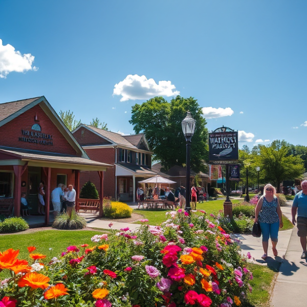 Best Cell Phone Plans, Coverage & Stores in Wakarusa, IN 46573 Best Cell Phone Plans, Coverage & Stores in Wakarusa, IN 46573
