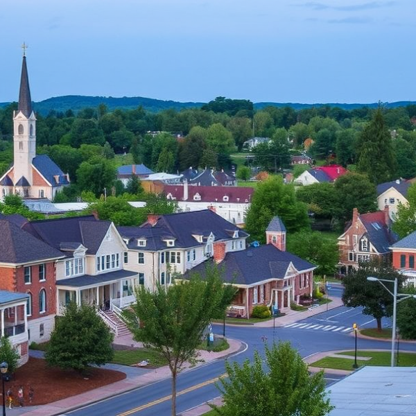 AT&T Stores, Coverage & Plans near me in Tuckahoe, NY 10707 AT&T Stores, Coverage & Plans near me in Tuckahoe, NY 10707