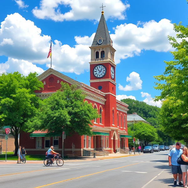 Best Cell Phone Plans, Coverage & Stores in Wakefield, OH 45687 Best Cell Phone Plans, Coverage & Stores in Wakefield, OH 45687