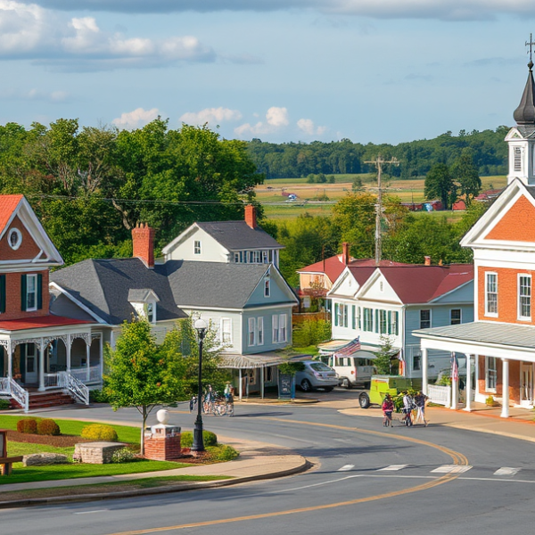 Verizon Stores, Coverage & Plans near me in Clayville, NY 13322 Verizon Stores, Coverage & Plans near me in Clayville, NY 13322
