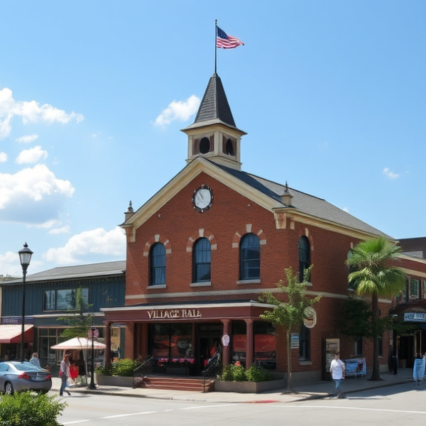Best Cell Phone Plans, Coverage & Stores in Wakeman, OH 44889 Best Cell Phone Plans, Coverage & Stores in Wakeman, OH 44889