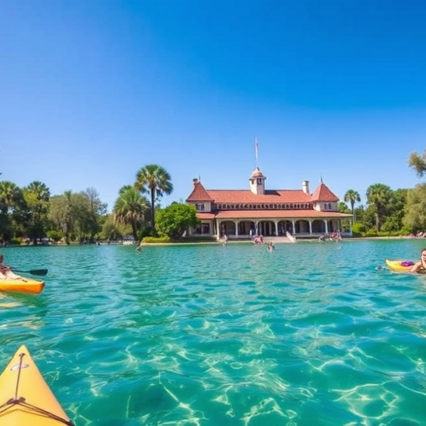 Best Cell Phone Plans, Coverage & Stores in Wakulla Springs, FL 32305 Best Cell Phone Plans, Coverage & Stores in Wakulla Springs, FL 32305