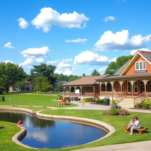 Best Cell Phone Plans, Coverage & Stores in Walbridge, OH 43465 Best Cell Phone Plans, Coverage & Stores in Walbridge, OH 43465