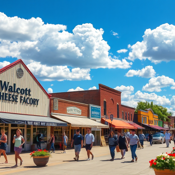 Best Cell Phone Plans, Coverage & Stores in Walcott, IA 52773 Best Cell Phone Plans, Coverage & Stores in Walcott, IA 52773