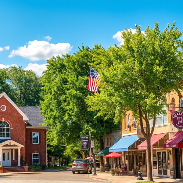 Best Cell Phone Plans, Coverage & Stores in Waldo, OH 43356 Best Cell Phone Plans, Coverage & Stores in Waldo, OH 43356