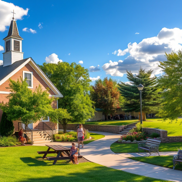 Best Cell Phone Plans, Coverage & Stores in Waldo, WI 53093 Best Cell Phone Plans, Coverage & Stores in Waldo, WI 53093