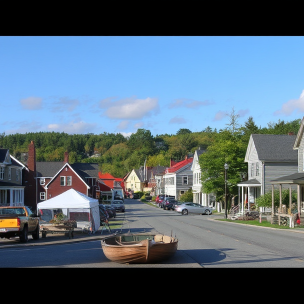 Best Cell Phone Plans, Coverage & Stores in Gallipolis Ferry, WV 25515 Best Cell Phone Plans, Coverage & Stores in Gallipolis Ferry, WV 25515