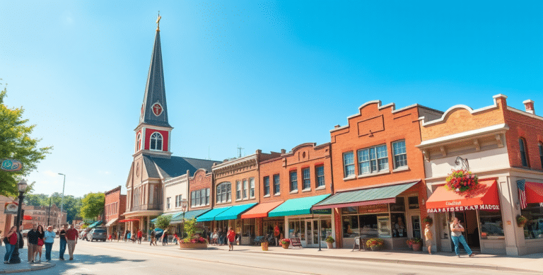 Best cell phone plans, coverage & stores in wales, wi 53183