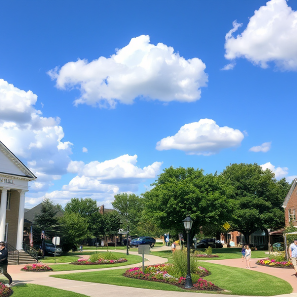 Best Cell Phone Plans, Coverage & Stores in Walford, IA 52351 Best Cell Phone Plans, Coverage & Stores in Walford, IA 52351