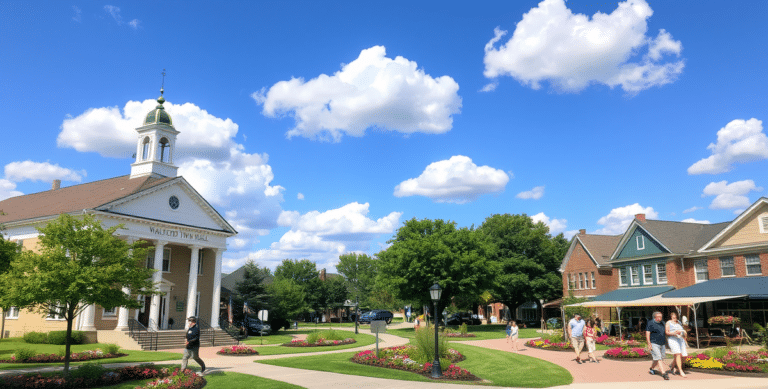 Best cell phone plans, coverage & stores in walford, ia 52351