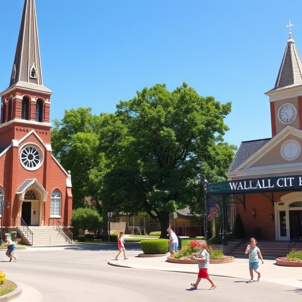 Best Cell Phone Plans, Coverage & Stores in Walhalla, ND 58282 Best Cell Phone Plans, Coverage & Stores in Walhalla, ND 58282
