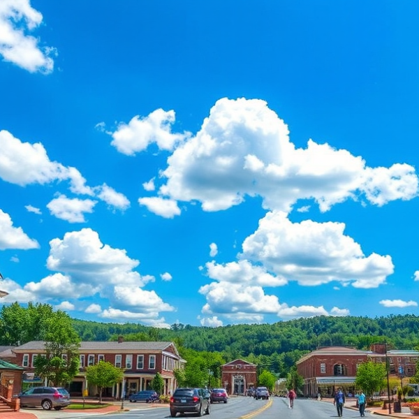 Best Cell Phone Plans, Coverage & Stores in Walhalla, SC 29691 Best Cell Phone Plans, Coverage & Stores in Walhalla, SC 29691