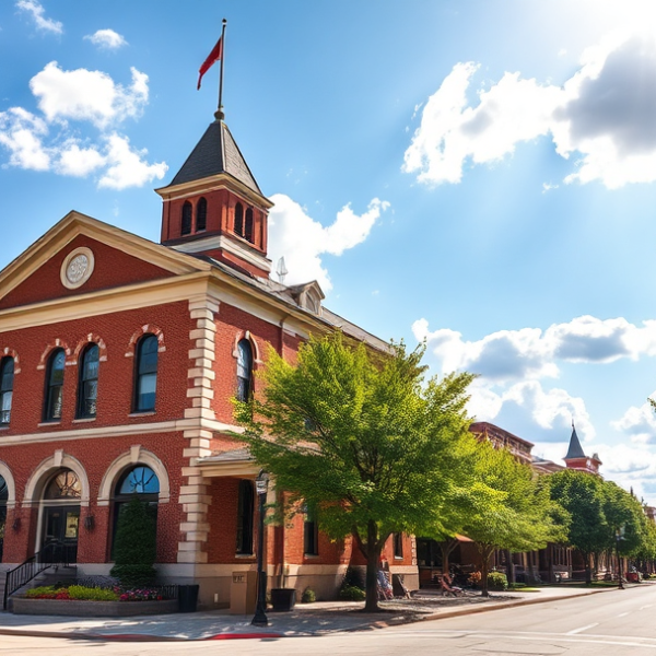 Best Cell Phone Plans, Coverage & Stores in Walker, IA 52352 Best Cell Phone Plans, Coverage & Stores in Walker, IA 52352