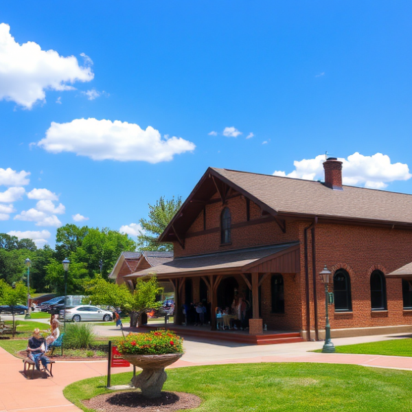 Best Cell Phone Plans, Coverage & Stores in Walker, KY 40997 Best Cell Phone Plans, Coverage & Stores in Walker, KY 40997
