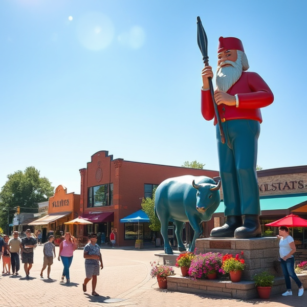 Best Cell Phone Plans, Coverage & Stores in Walker, MN 56484 Best Cell Phone Plans, Coverage & Stores in Walker, MN 56484