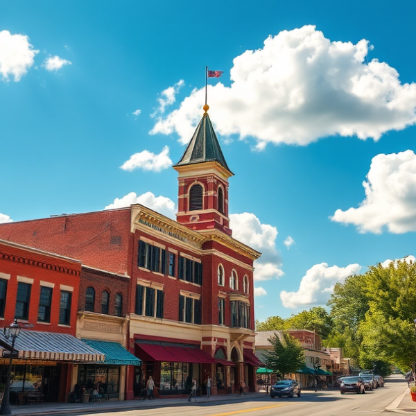 Best Cell Phone Plans, Coverage & Stores in Walkerton, IN 46574 Best Cell Phone Plans, Coverage & Stores in Walkerton, IN 46574