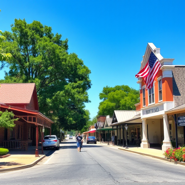 Best Cell Phone Plans, Coverage & Stores in Wallace, SC 29596 Best Cell Phone Plans, Coverage & Stores in Wallace, SC 29596