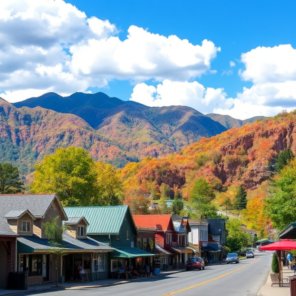 Best Cell Phone Plans, Coverage & Stores in Walland, TN 37886 Best Cell Phone Plans, Coverage & Stores in Walland, TN 37886